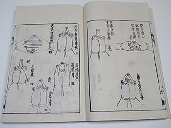 【修縁堂】密教法具 真言宗 根本塔 ドアは開けられます 密教法具 古美術品 修縁堂】密教法具 真言宗 根本塔 ドアは開けられます 密教法